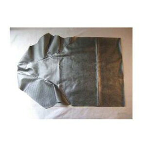 }bh}bNX It[hԗp V[gU[ ėp 28-6126