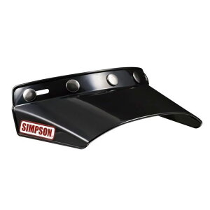 Vv\ M50p oCU[ J[ ubN 7707119999