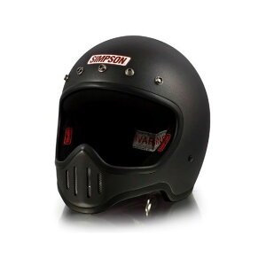 Vv\ MODEL50 wbg J[ Xg[ubN TCY 61-62cm 3309456162