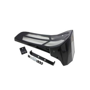 K[WT&F A_[JELbg X|[cX^[S ESPSUC01