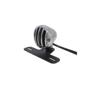 K[WT&F o[hP[We[viX[^Cvj POL-POL ėp ETL97