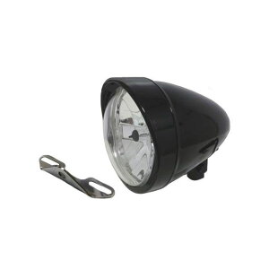 �K���[�WT&F 5.75�C���`���P�b�g���C�g�i�u���b�N�j�����C�g�X�e�[�i�^�C�vB�j �L�b�g �h���b�O�X�^�[1100�N���V�b�N �EDS1100HL96