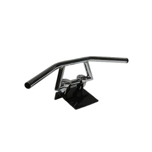 �K���[�WT&F ���{�b�g�n���h���iVer II�j 4�C���`�i���b�L�j 22.2mm �EHB61