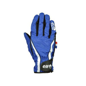 Gt CfBOEFA ELG-5267 All Weather Gloves J[ u[ TCY M ELG-5267