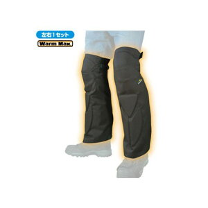 t[h RR7927 veNVj[EH[}[iubNj TCY X^_[h RR7927BK2