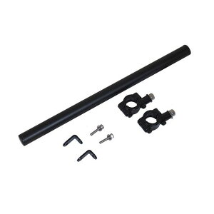 [hEH[N CBR250RRp}`KWFbg}Ego[ CBR250RR mgb-21