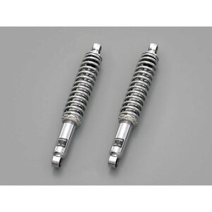 fCgi [_EAVbN 40/50mm_EibLj FAZE FORZA 96115