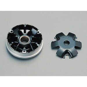 fCgi X[p[nCXs[hv[[vv[gZbg CuDIO-ZX X[p[DIO-ZX 31060