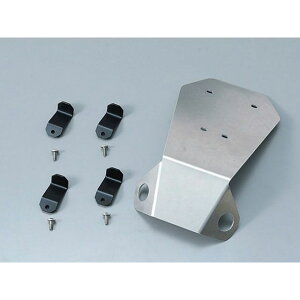 fCgi A_[K[hiA~/NA[j KLX125/D-TRACKER125 74663