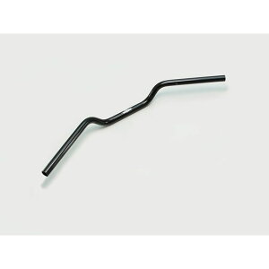 ハリケーン コンチ2型 キット専用ハンドル(ブラック) Z900RS HB0002B-10