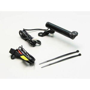 nP[ Nvo[ V[g USBdtiubNj ėp HU1030B