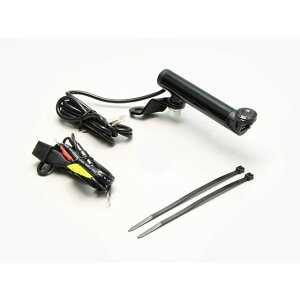 nP[ Nvo[ V[g 15° USBdtiubNj ėp HU1032B