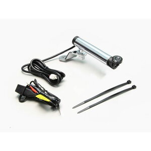 nP[ Nvo[ V[g 15° USBdtiN[bLj ėp HU1032C