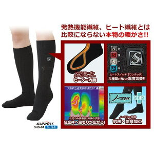 TA[g ̂ TCY ML SHS-04iM/Lj