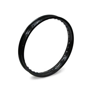 カブ50 バイク用ホイール 通販 価格比較 価格 Com