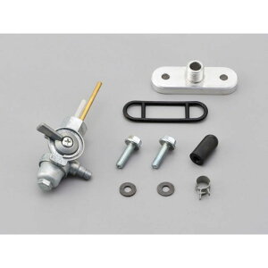 fCgi KEDO t[GRbN SR400/500 98713