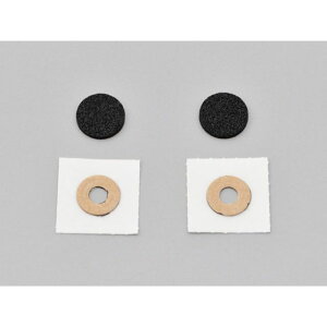 fCgi ؂艹ጸtB^[ hCuR[_[DDR-S100Ci 98783