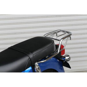 LW} ALA _uV[gpibLj X[p[Ju110/NXJu110 210-268