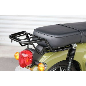 LW} ALA _uV[gpiubNj X[p[Ju110/NXJu110 210-2681