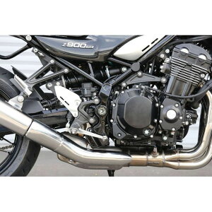 LW} XebvP[VuPbgiubNj Z900RS/CAFE 213-4386