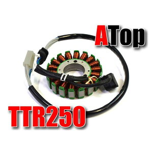 G[gbv TTR250 TT-R250 1999`2006 Xe[^[RC WFl[^[ RC AbZu[ TTR250 T-TTR250-ELDD