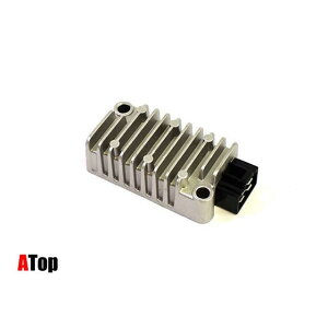 G[gbv Vi M[^[ Cp }WFXeB125 DT230 LANZA XT225 Z[225 TTR250 TW200 TW225 Z[250 T-TTR250-RG