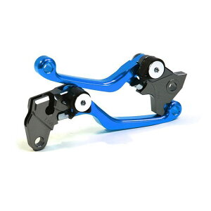 G[gbv s{bgo[Zbg Z[250 XT250 gbJ[250 Z[225 XT225 V[go[iu[j T-S225-RSBLU