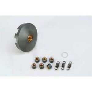 NR}WbN cJCVFCv[[KIT m[}}t[p AhX110/Xg}W110 KB0040-S10009