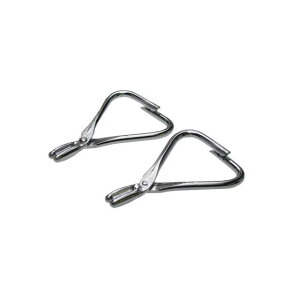 a@ z[XNbv2Zbg KL-7-25