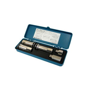 a@ vO` 10mm 3/8SQ KLK-2-404