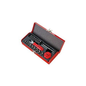 a@ RpNgrbgE`Fbg52}`Zbg KL-1-52528B