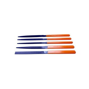 a@ gX 5{Zbg KL-19-46A