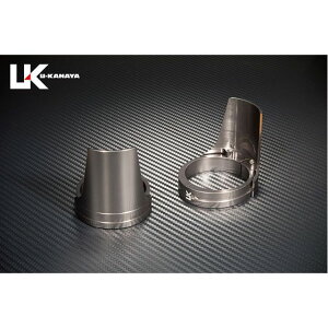 [Ji A~rbgtH[NK[hiOJ[F`^j [t@[X J[ K[hFubN FGTIKA41-BK