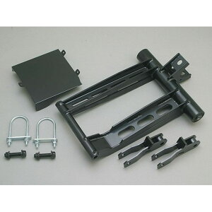 AfBI OzC[x[XLbg PCX125/150 BK31108