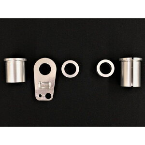 Kt@Ng[ Z900RSpI[YtH[NΉm[}zC[pJ[ZbgiCB1300pEXJR1300pEZEPHYR1100pj Z900RS 179AZES005H