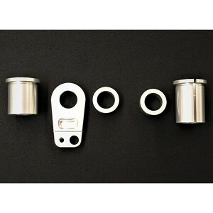 Kt@Ng[ Z900RSpI[YtH[NΉm[}zC[pJ[ZbgiZRX_GOpj Z900RS 179AZES006H