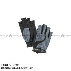 ve GB058U UVPAgbLOO[u tBK[XiO[j TCY S GB058U