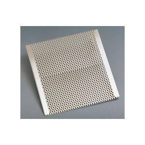 _bv AEghA BHH110 gĂ BHH110