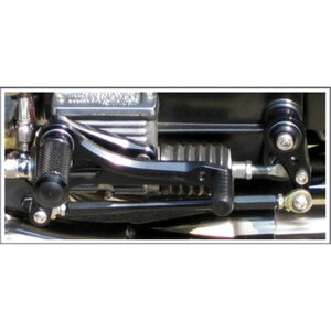 �g�����v TB-008B �o�b�N�X�e�b�v�L�b�g�i�`03�N�X�|�[�c�X�^�[�j �u���b�N�A���}�C�g 5stp SPORTSTER TB-008B