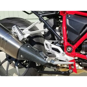 FSJ }t[q[gK[h J[{ R1200R R1200RS fsjms-1000-0001