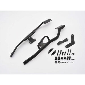 Wr 257FZ mbNptBbeBO VFR800 95933