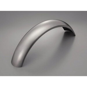 fCgi TCNtF_[iX`[/hj ėp 44028