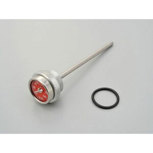 fCgi KEDO RRfBbvXeBbNvibhplj SR400FI SR400/500 93262
