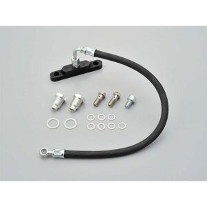 fCgi KEDO cCICCiNVbN/ubNz[Xj SR400/500 SR400FI 93265