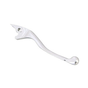 L^R u[Lo[iVo[j X[p[JuC125 525-1310260