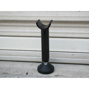 �e���_���[�^�[�X �]�|�_�~ E-type 10�{�Z�b�g �ėp TE-00-10