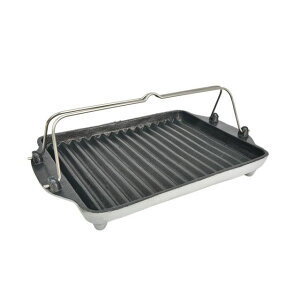 xg BM-141 MiLjXeX BM-141