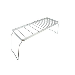 xg BM-174 hbp[OܓiHighj BM-174