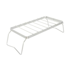 xg BM-179 ChܓiLowj BM-179