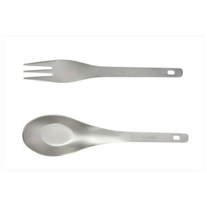 xg BM-082 `^QtH[NZbgiP[Xtj BM-082